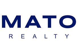 Mato Realty LLC
